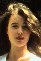 Фрéдéриqуе Jамет