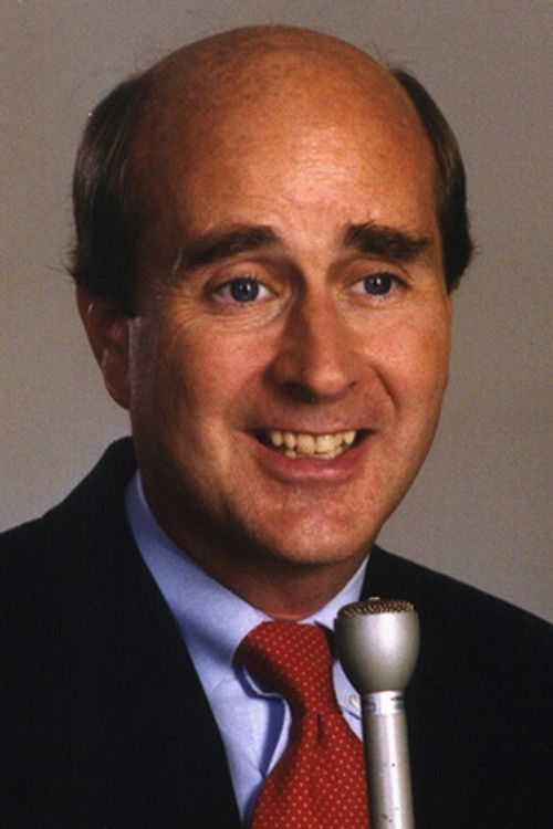 Пат Хаггертй