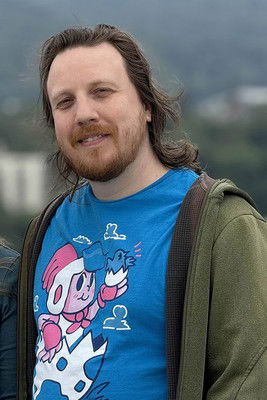 Аудун Сорлие