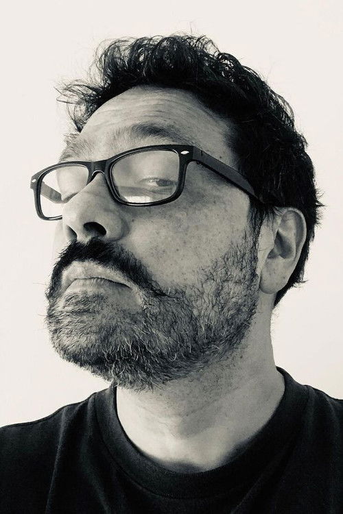 Сантиаго Родригуез