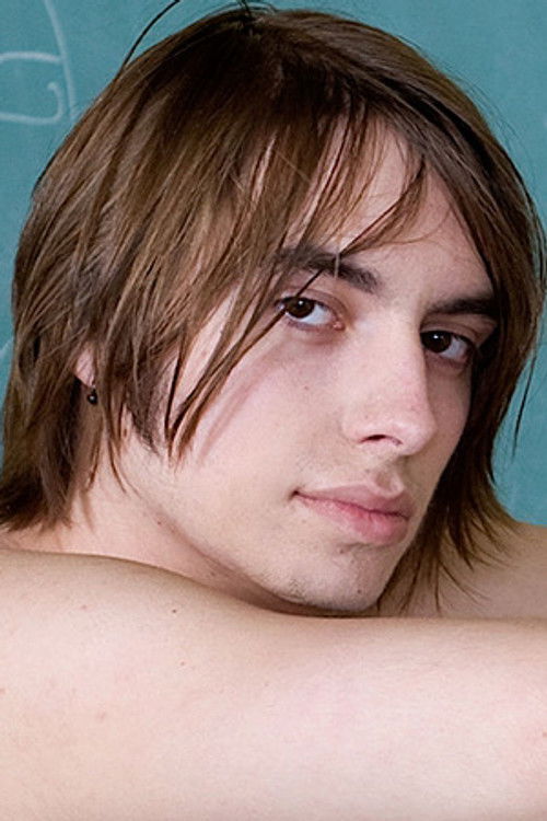 Спенцер Лондон