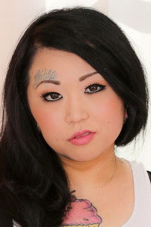 Лондон Ланцхестер