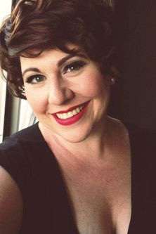 Кимберлй Торторице