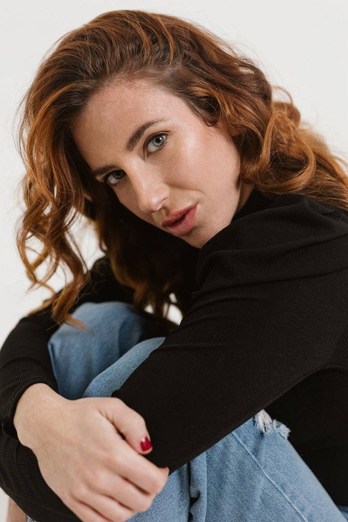 Арианна Манцини