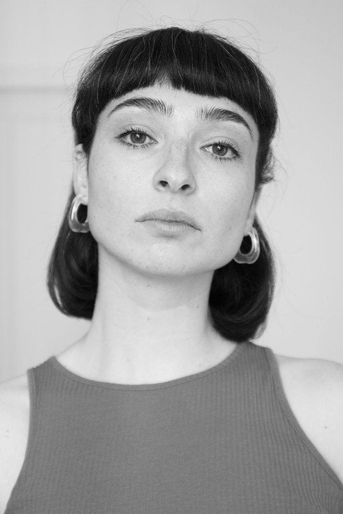 Сабрина Ианнуцци