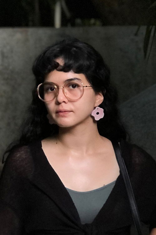 Jисбелл Цонтрерас