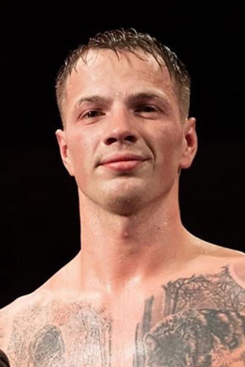 Цалвин МцЦорд