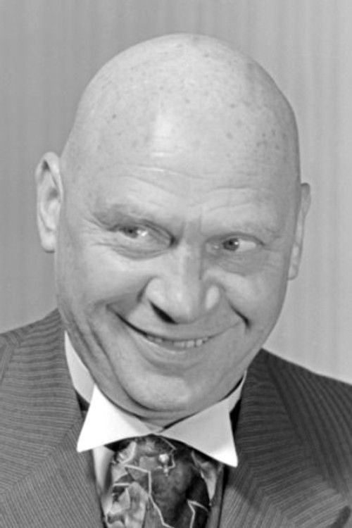 Лудwиг Сцхмитз