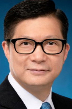 Танг Бинг-Кеунг