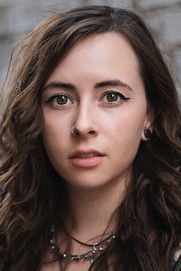 Спенцер Мадисон