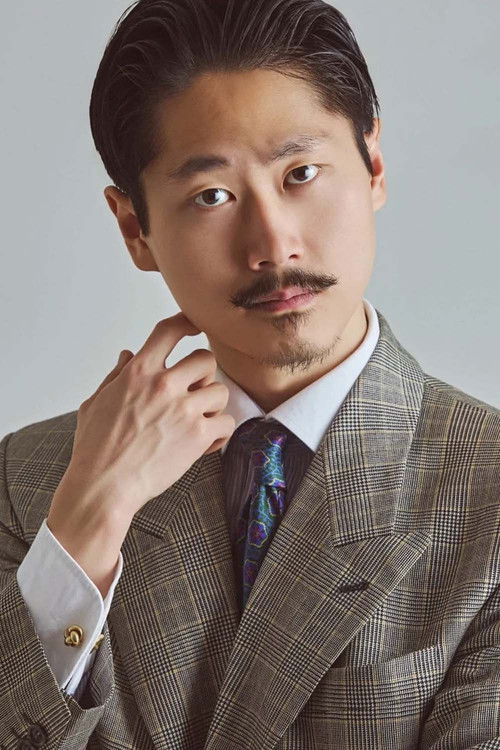 Хйунwоо Сонг