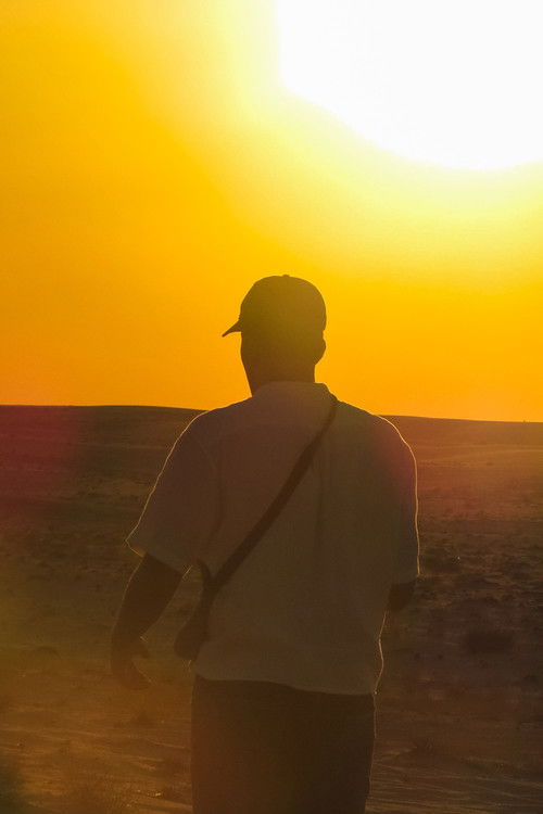 Абделхамид Дхарwайа