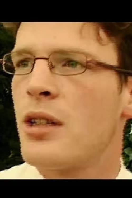 Габриел де Ронац