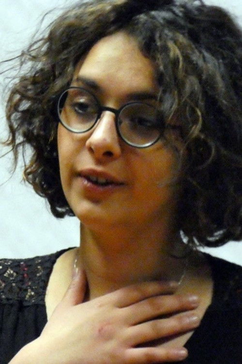 Сарах Барисет