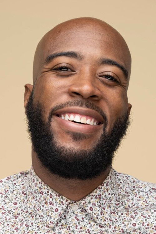 Цамерон Бецкхам