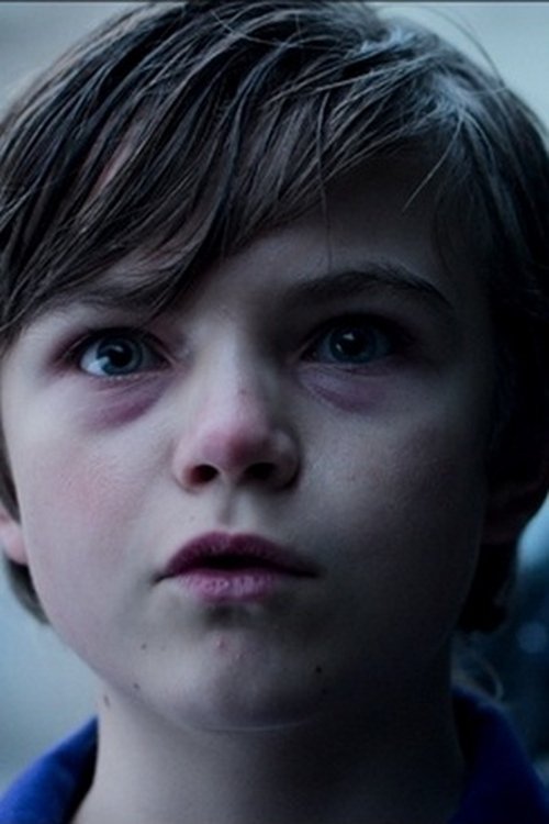 Ерйк Пратско