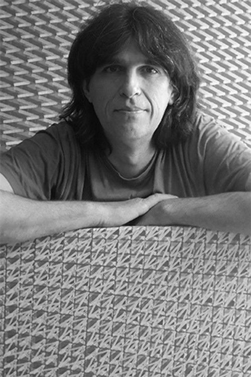 Оливиер Фоуцхард