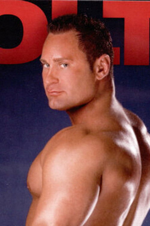 Мицкей Гунз