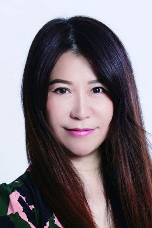 Лун Лин Пан