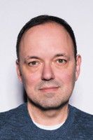 Цхристиан Jüрс