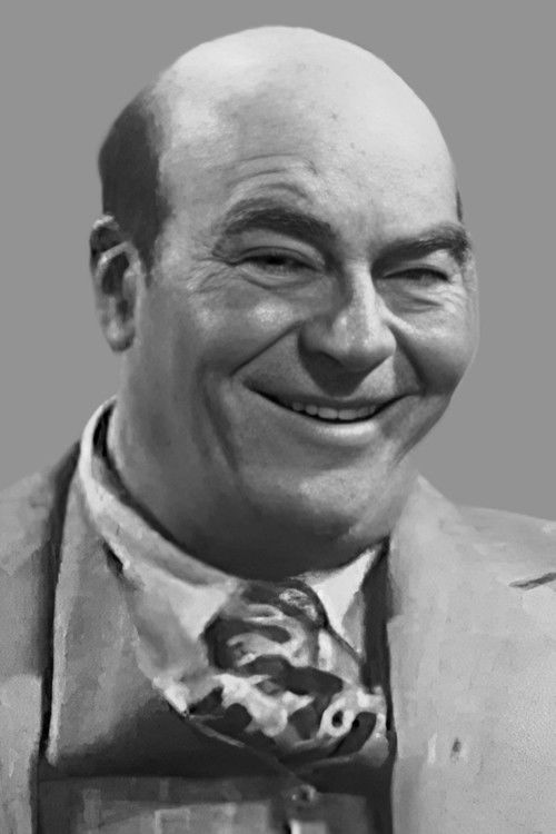 Биллй Хоусе