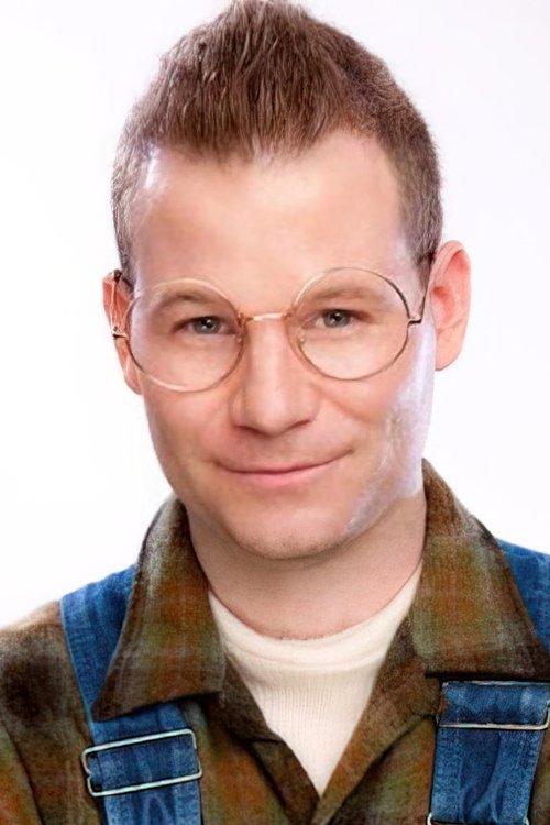 Jордан Wаркол