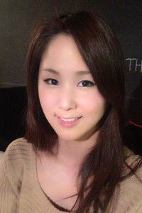 Сумире Сето