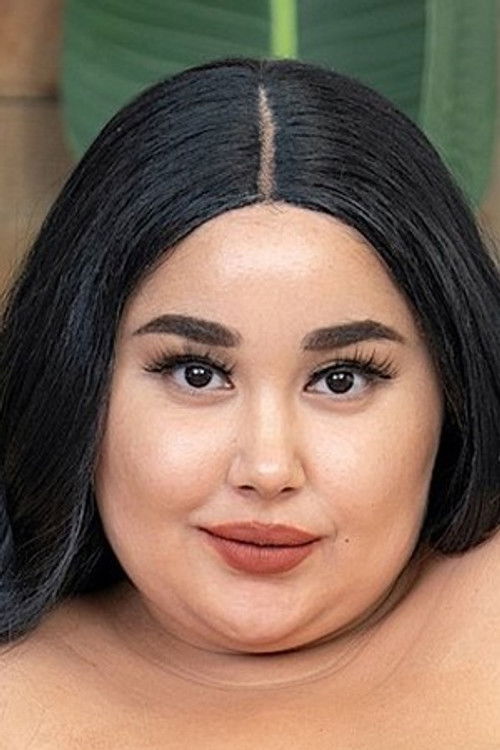 Цхлое Клеин