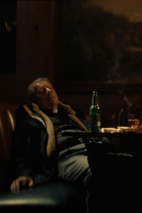 Jим Доннеллй