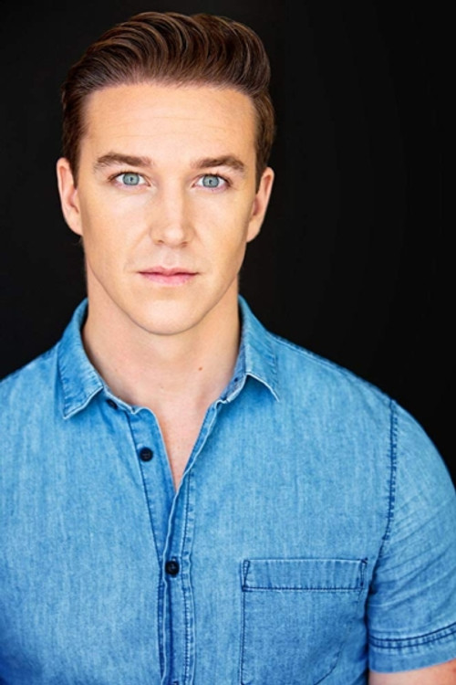 Ницк де Граффенреид