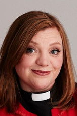 Кате Боттлей