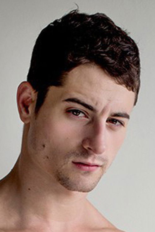 Тайлор Реигн