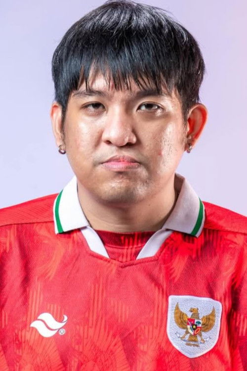 Нико Jуниус