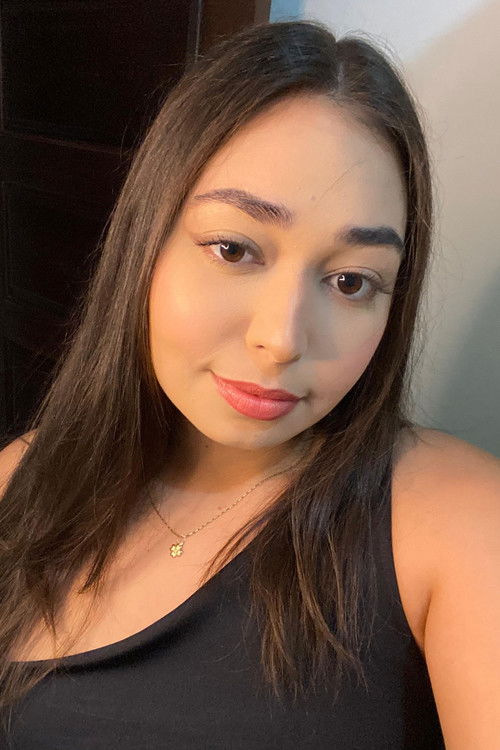 Карина Лима