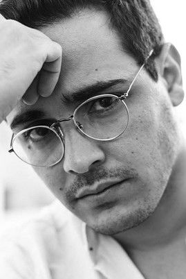 Мохцине Надифи