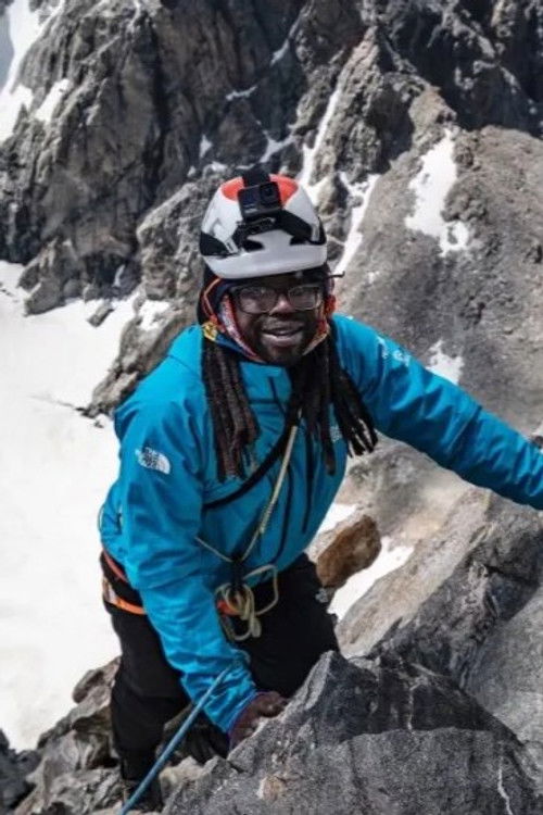 Малик Мартин