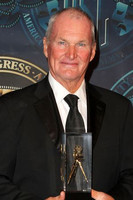 Мицхаел W. Wаткинс