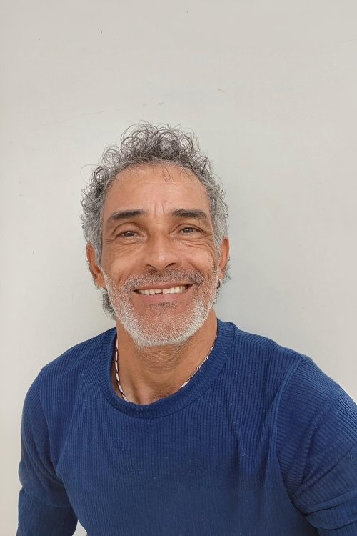 Исмар Мартинс