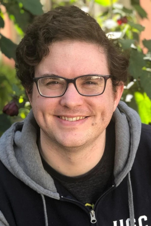 Адам Нейлан