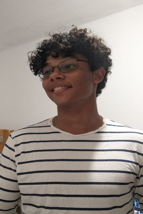 Винíциус Аленцар