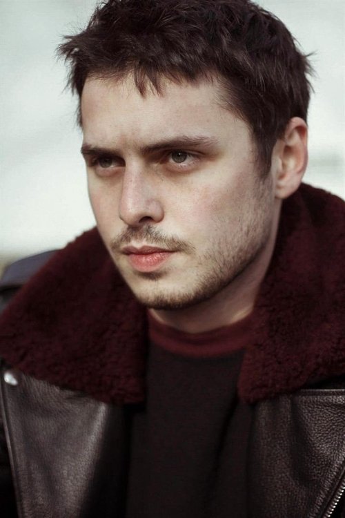 Гаутхиер Баттоуе