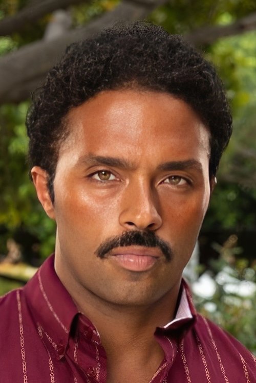 Jаир Ромеро