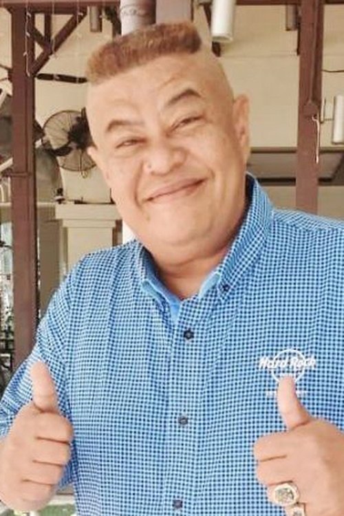 Азлее Jаафар