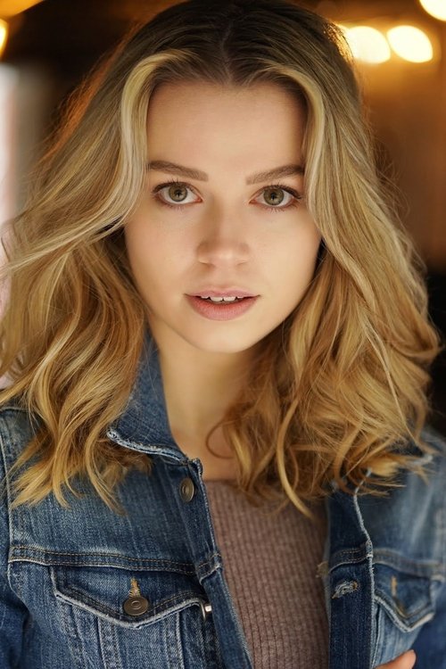 Алициа Ц. Снее