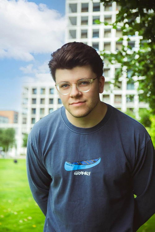 Георге Цолей