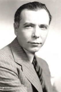 Георгес Ренавент