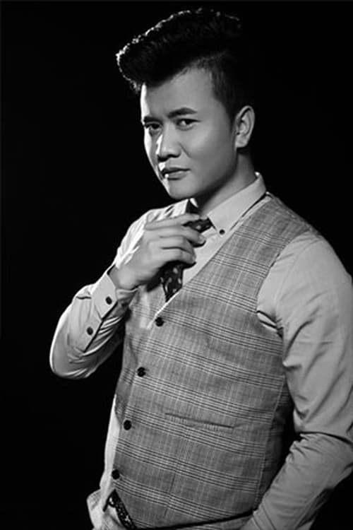  Кевин Мартин