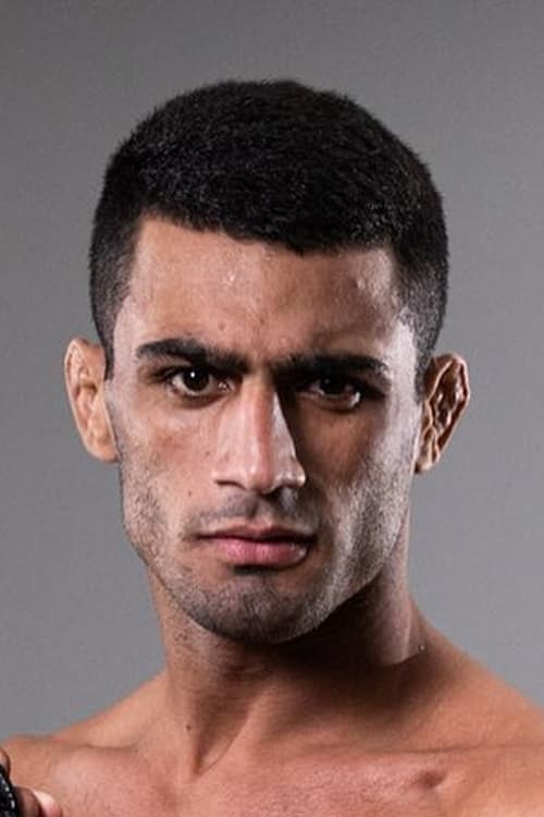 Цаио Мацхадо