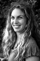 Кате Хацкетт