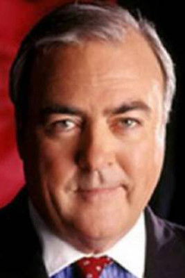 Мике Гирард Схеехан